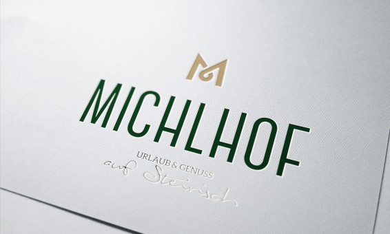 LogoMichlhof01